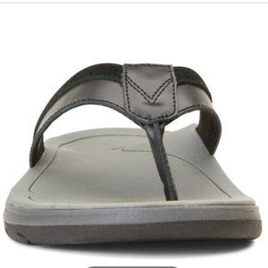 Vionic Sandals Unisex  NIB size 7